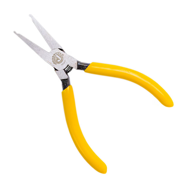 FP-600 Jonard Tools Accessoires